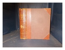 ELLACOMBE, HENRY THOMAS (1790-1885) The church bells of Devon: with a list of th