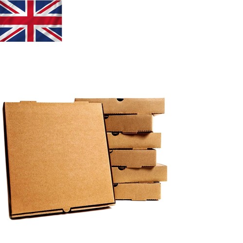 Quality cardboard vented - quality,