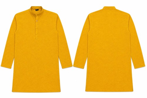 Kurta men - kurta,