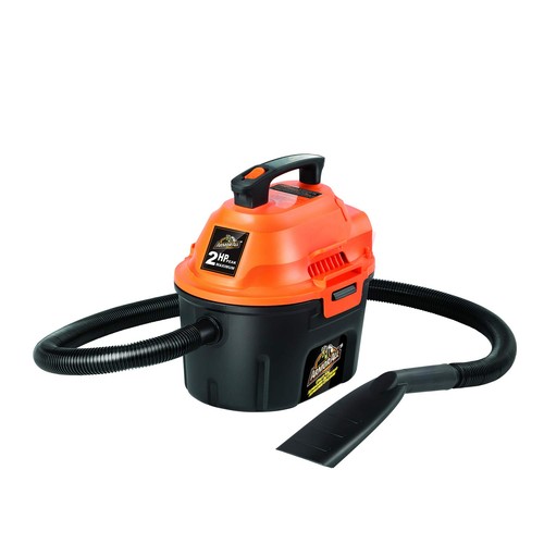 Armor all aa255 gallon - aa255,