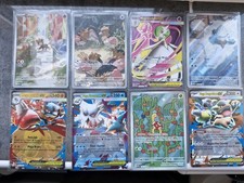 Mega Evolutions Bundle Deal