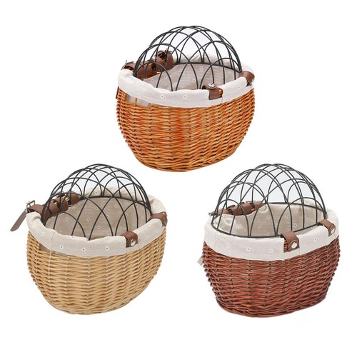 Durable pets cat - durable,