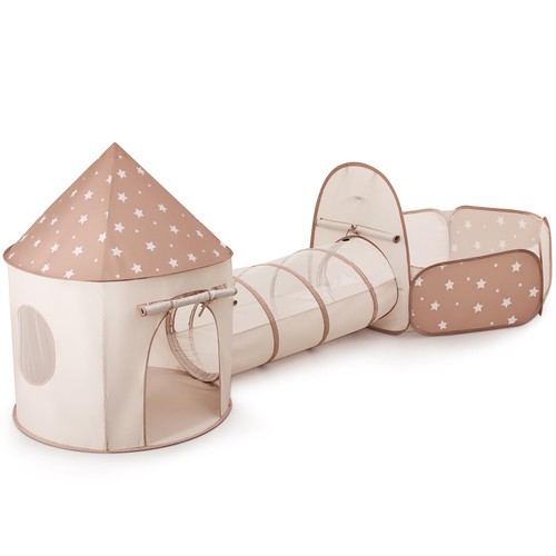 Kids play tent - kids, 3