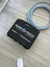 Spirotech Rapid Cleanse