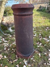 X1 Victorian Cannon Top