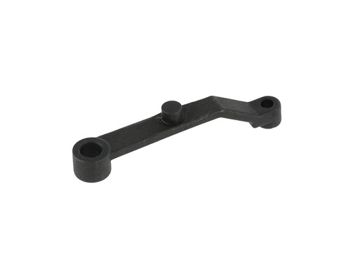 Swivel lever for simson s51 - for,