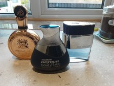 FRAGRANCE BUNDLE - LATTAFA /Al