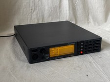 Roland SC-88VL Sound Canvas GS