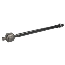 INNER TIE ROD FRONT / LEFT /