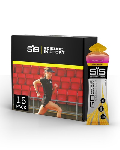Science sport sis - science,