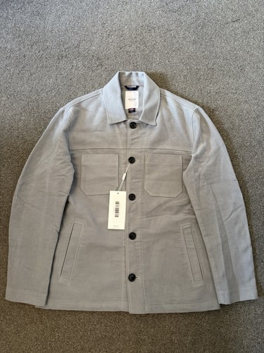 Wear london men - men’s, wilkes