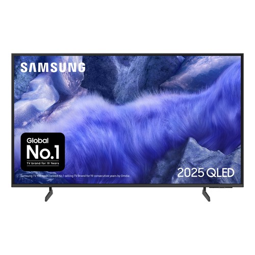 Samsung inch qe55qef1au - samsung, 55