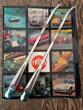 FORD CORTINA MK1 GT CLASSIC