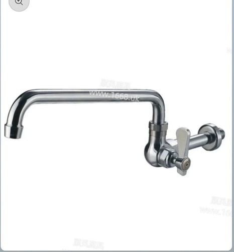 Inch wall water tap for - water,
