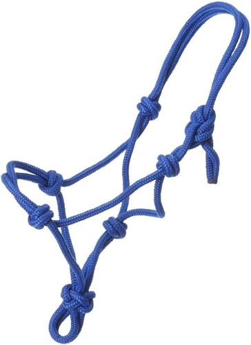 Tough miniature poly rope - tough-1,