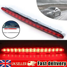 LED 3rd High Level Brake Stop