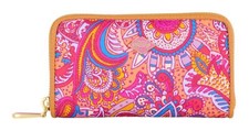 Oilily purse Zana Wallet