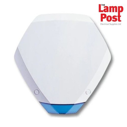 Texecom fcc 0843 - texecom, fcc-0843