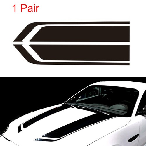 2pcs car racing - car, sports