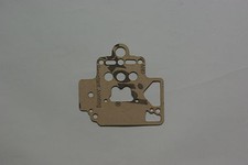 Dellorto dhla twin - dellorto,