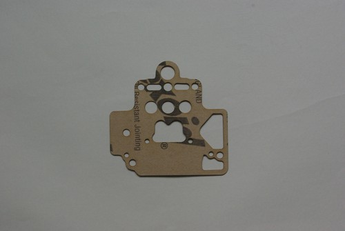 Dellorto dhla twin - dhla,