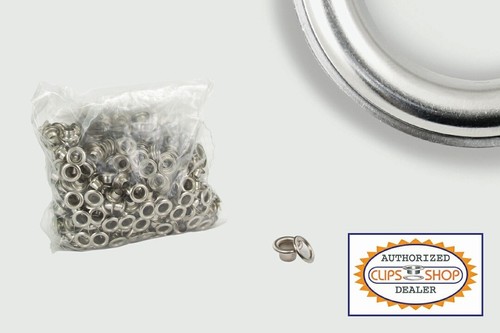 Grommet machine eyelet setter - grommet,