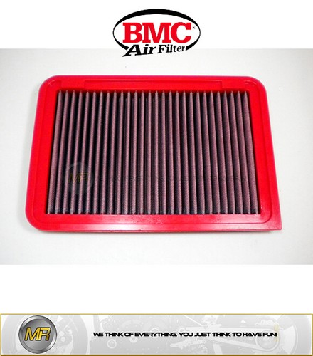 Air filter toyota camry - air,