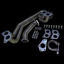 for Subaru Impreza WRX/STi