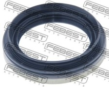 Shaft Seal, automatic
