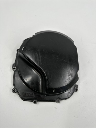 Yamaha fzs600 fazer 600 - fzs600,