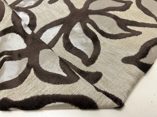 Velvet upholstery fabric - velvet,
