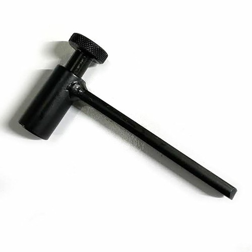 Valve tappet rocker - &,