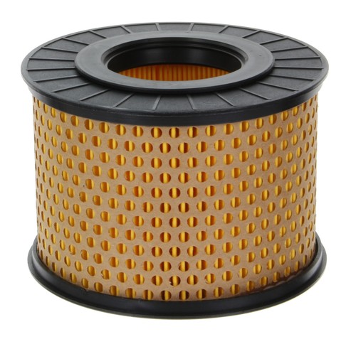 Air filter fits - filter, hatz