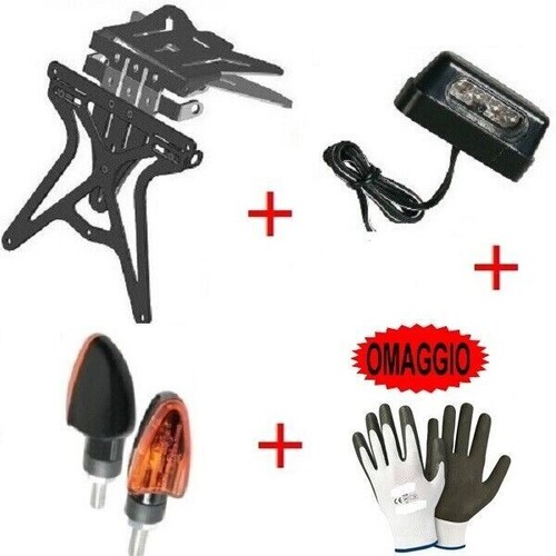 For suzuki intruder - intruder, 1800