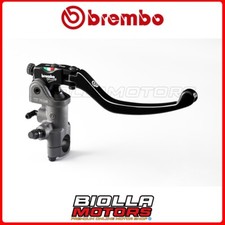 110A26340 BREMBO RADIAL BRAKE