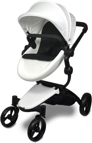 Luxury baby doll stroller for - luxury,