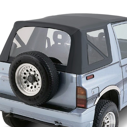 For suzuki vitara - vitara, 1999-2004
