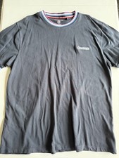 Lambretta Men’s cotton T