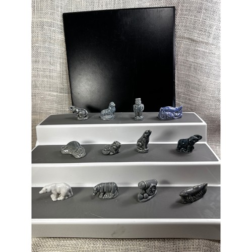 Lot wade whimsies - lot, of