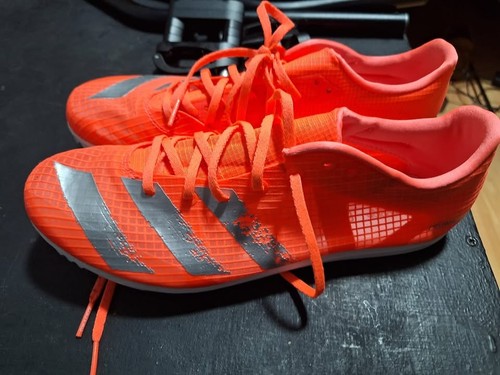 Adidas distancestar running - distancestar,