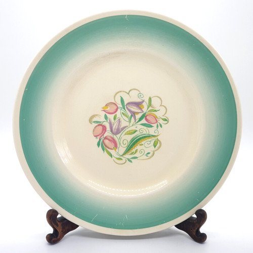 Vintage susie cooper - cooper, crown