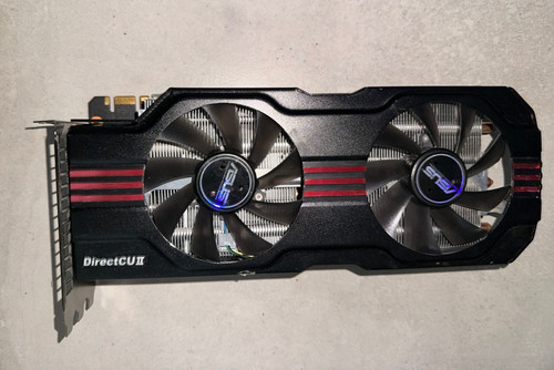 Asus geforce gtx580 lngtx580 - geforce,