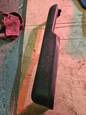 FORD ESCORT Mk1 RS2000 /CAPRI