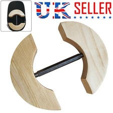 Cowboy Hat Stretcher