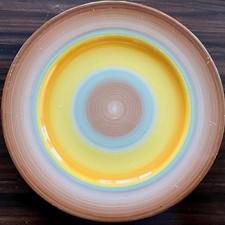 Shelley Bone China Luncheon