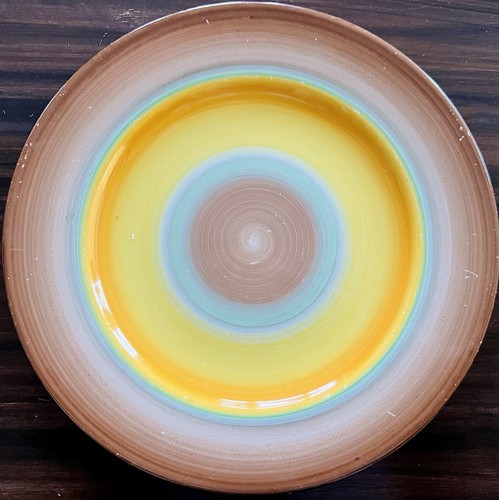 Shelley bone china luncheon - china,