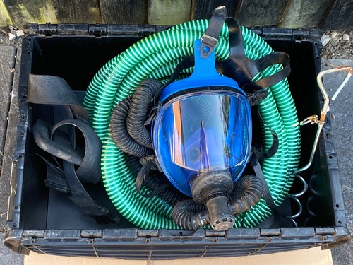Martindale easiflow plus - easiflow,