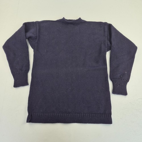 Tricoteur jumper medium - tricoteur,