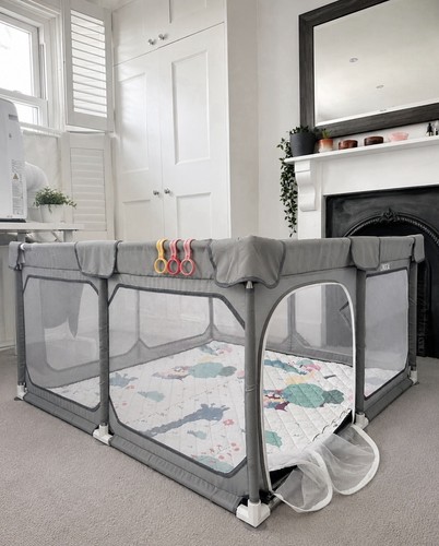Jinxia portable baby play - jinxia,