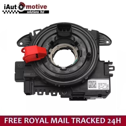 5k0953569al steering wheel - steering,